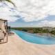 Penthouse Retreat Private Pool & Premium Amenities, Tulum - Fotografie 1