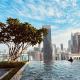 Axon Infinity Pool KL, Куала-Лумпур - Фото 8