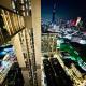 Axon Infinity Pool KL, Куала-Лумпур - Фото 7