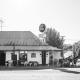 On Chapel St, The Royal Hotel Dalton, Dalton (Foto 3)