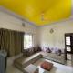 Charming villa in Ujjain - Family retreat, Ujjain - Foto 4