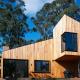 Architectural gem in central Red Hill