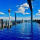 The Platinum KLCC By Infinity Pool, Kuala Lumpur - Foto 5