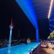 The Platinum KLCC By Infinity Pool, Kuala Lumpur - Foto 6