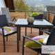 Wohnung In Pünderich Mit Terrasse, Pünderich - Fotografie 7