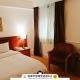 高第商旅 Gaudi Hotel Kaohsiung - Photo 6