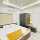 Stanley's Residency, Edappally - Foto 10