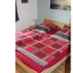 Unterkunft BUNGALOW SEESTERN MIT WLAN, Бутъядинген - Фото 9