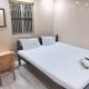 Hotel Mtc Guest House, Chennai - Foto 6