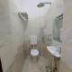 kailasha Inn, Varanasi - Foto 10