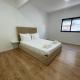 Sommer Apartment, Entroncamento (fotografie 10)