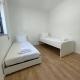 Sommer Apartment, Entroncamento (fotografie 9)