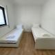 Sommer Apartment, Entroncamento (fotografie 8)