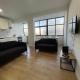 Sommer Apartment, Entroncamento (fotografie 7)