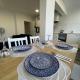 Sommer Apartment, Entroncamento (fotografie 6)