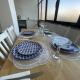 Sommer Apartment, Entroncamento (fotografie 5)