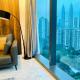 EatonResidences KLCC by MAH, Kuala Lumpur - Fotografie 3