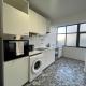 Sommer Apartment, Entroncamento (fotografie 4)