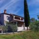 Ferienwohnung Nicolina im Dorf Rakalj, Rakalj