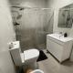 Sommer Apartment, Entroncamento (fotografie 3)