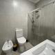 Sommer Apartment, Entroncamento (fotografie 2)