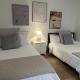 Cozy apartment in Hollywood, Los Angeles - Foto 4