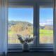 Cozy Home, Krumpendorf am Wörthersee