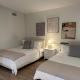 Cozy apartment in Hollywood, Los Angeles - Foto 2