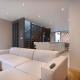 Townhouse East by CasaCity, Manchester - Fotografie 7