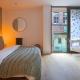 Townhouse East by CasaCity, Manchester - Fotografie 6