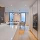 Townhouse East by CasaCity, Manchester - Fotografie 2