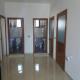 Vila Lika Durres, Durrës (zdjęcie 3)