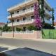 Vila Lika Durres, Durrës (zdjęcie 4)