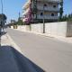 Vila Lika Durres, Durrës (zdjęcie 6)