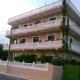 Vila Lika Durres, Durrës (zdjęcie 9)