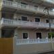 Vila Lika Durres, Durrës (zdjęcie 10)
