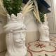 Zahir Suite Apartment, Palermo - Foto 7