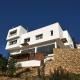 Villa Fenix