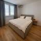 Miri apartmen Tirana, Тирана - Фото 3