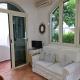 Villa Gabriella, Campomarino (foto 5)