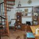 Villa Gabriella, Campomarino (foto 4)
