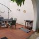 Villa Gabriella, Campomarino (foto 3)