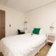 Seoul Station Ivy House, Soul - Fotografie 9