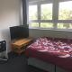 Simple Room Stay, Londýn - Fotografie 8