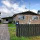 3 Bedroom House, 95 Aquirus Drive, Rotorua - Photo 1