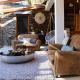 PENA GUEST HOUSE, Covas do Monte