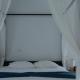 PENA GUEST HOUSE, Covas do Monte (Foto 10)