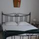 PENA GUEST HOUSE, Covas do Monte (Foto 8)