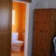PENA GUEST HOUSE, Covas do Monte (Foto 9)