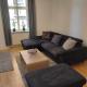 Marie, Traben-Trarbach - Photo 8